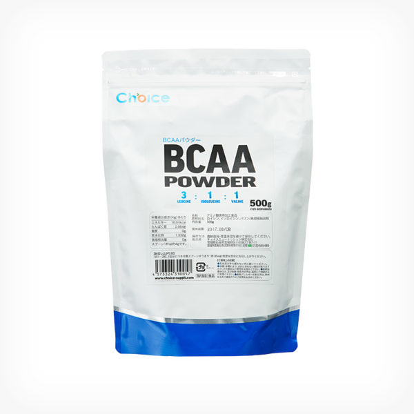 bcaa_powder1