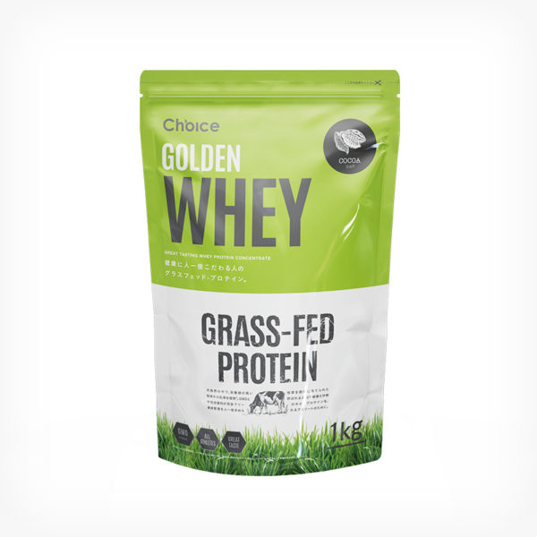 protein