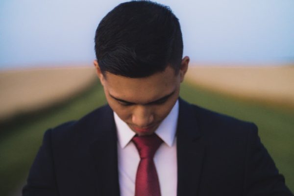 スーツ_秋_着こなし３