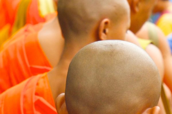 頭皮_秋冬_皮脂量