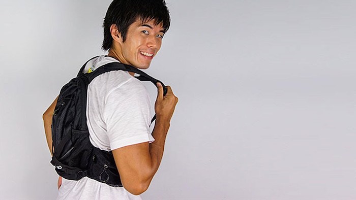 asics_ランニング_フルマラソン