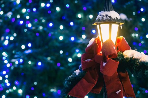 デート_冬_スポット