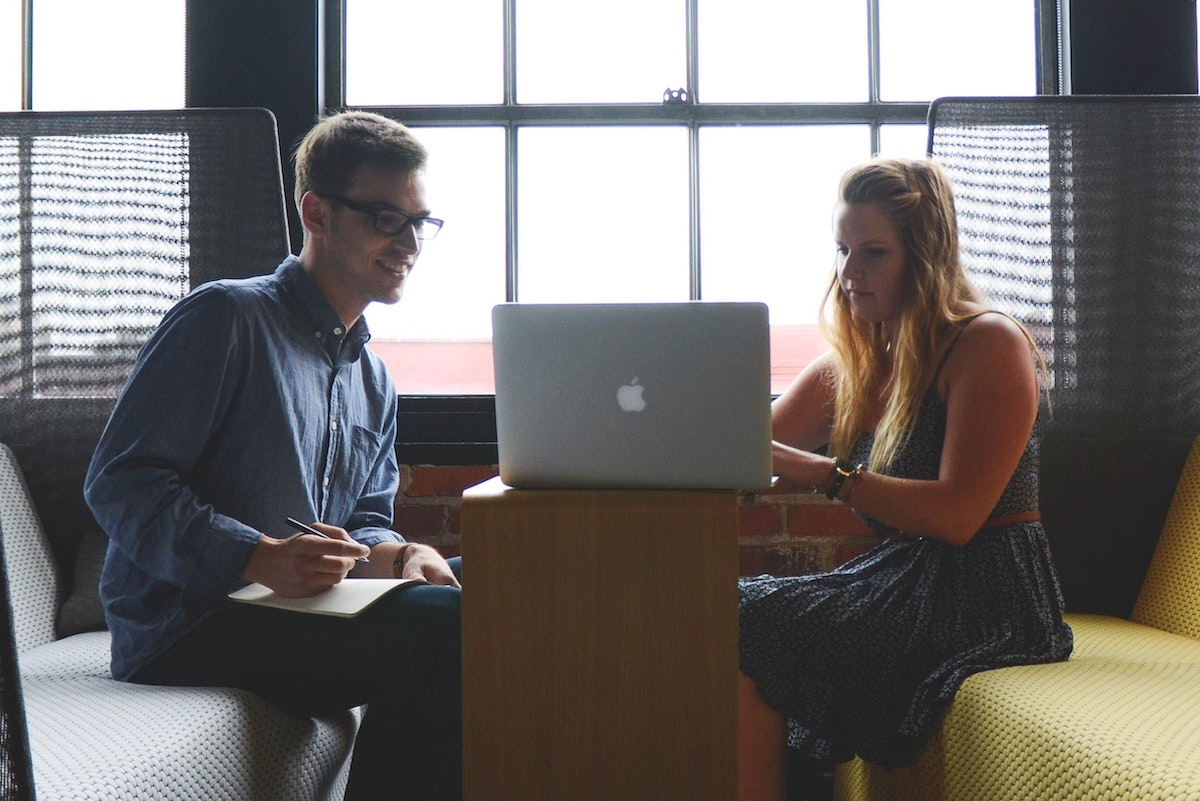 調子_いい_男_信頼