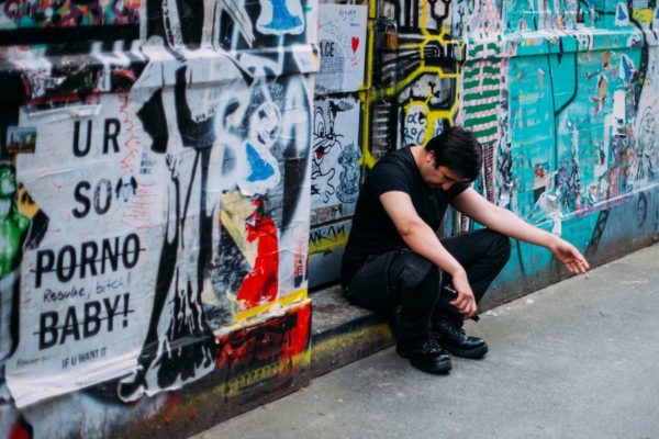 カッコ悪い_ダサい_お金_使い方