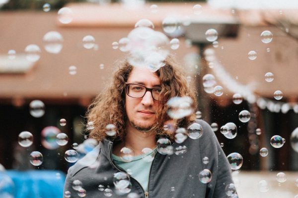 年齢_諦め_終わる