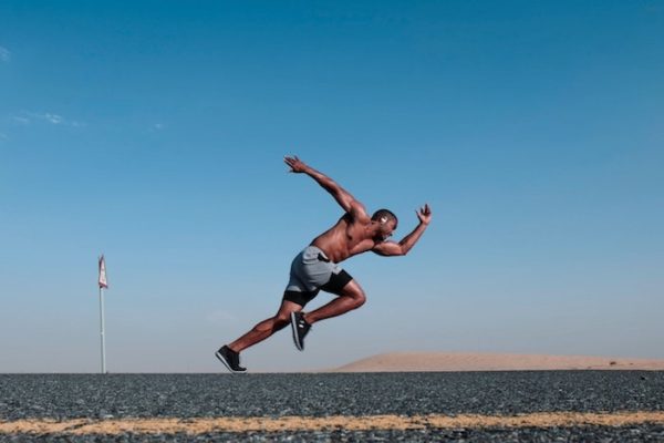 継続_大切_ポイント３