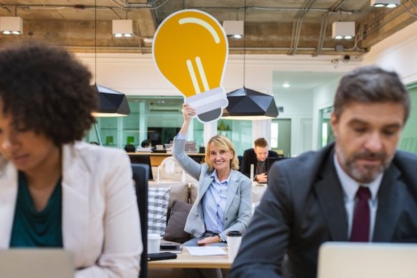 部下_ダメ_上司