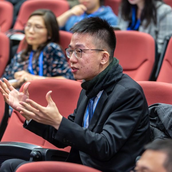 調子がいい人は信用をなくす！？そんな人の特徴3選とは《ビジネス編》