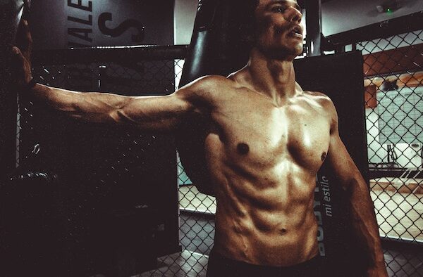 筋トレをしない選択肢はない！筋トレに隠された沢山のメリットとは《前半》