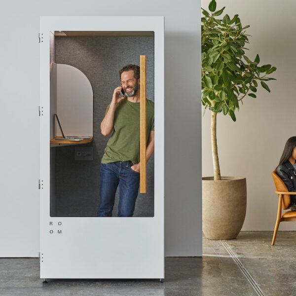 女性はマメな男性が好き！モテるには連絡をマメにするべし！【マッチョ塾】