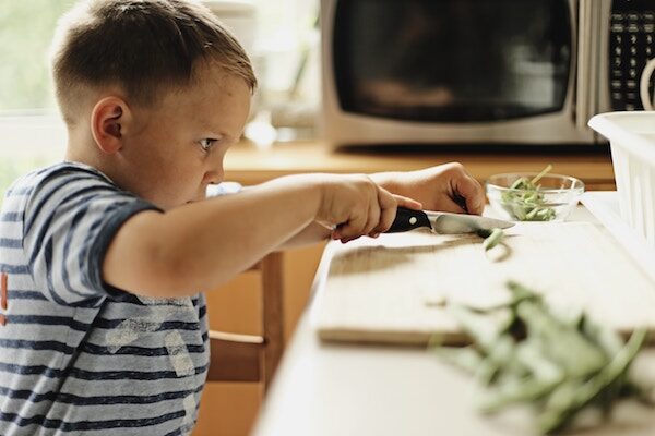 習慣や行動は変わらないのに、状況だけが良くなるわけがない！【マッチョ塾】