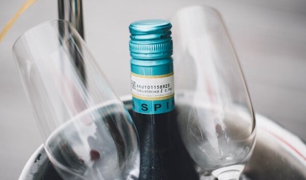 女性から「大切にしたい!」そう思われることも大事である!そう思われる男性の特徴6つとは《後半》