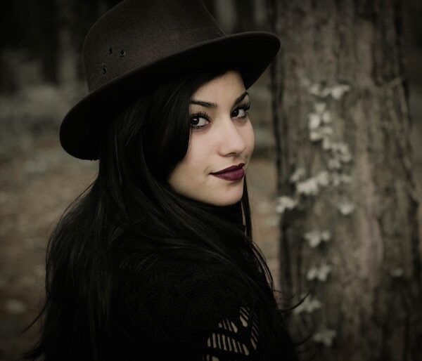 デリカシーのない男性は嫌われる！オフィスでデリカシーに欠ける発言6つとは《前半》