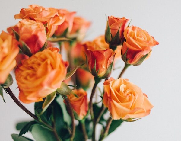 惚れ直されたい!女性が彼・夫を惚れ直す6つの瞬間とは《前半》