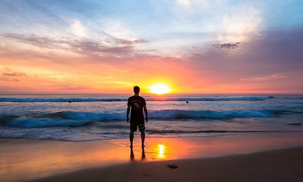 女性から信頼される男性の共通点はこれだ！その特徴6つとは《後半》