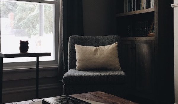 好奇心を失ったら男性としての魅力は落ちる！好奇心旺盛な男性の魅力とは《後半》