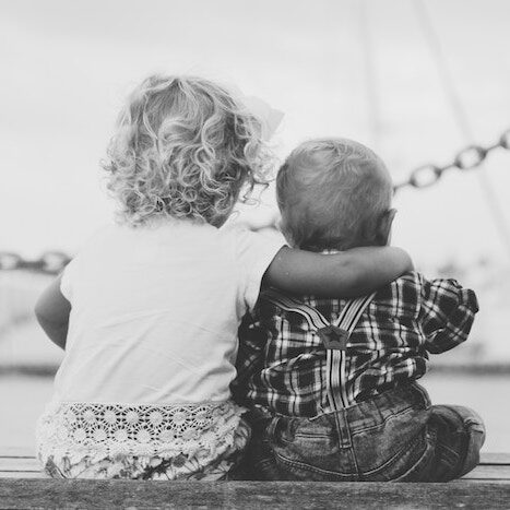 自分との約束を守らない人は「ダサい」し、何も達成できない!