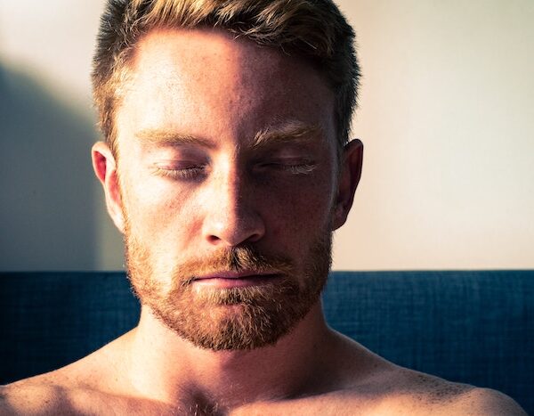 メンタルの強い人が持っている３つの特徴とは！？