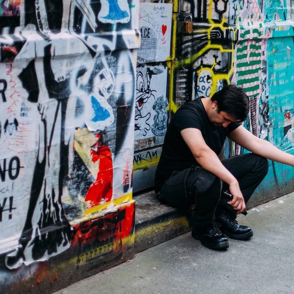 いまどきカッコ悪い・ダサいと言われてしまう3つのお金の使い方