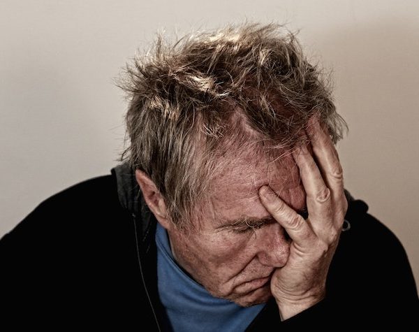 自分が理解できない事を、すぐに批判するようになったら老化の始まり！