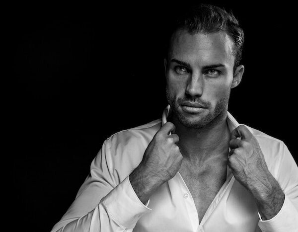 テストステロン（モテホルモン）を上げるためにすべき事