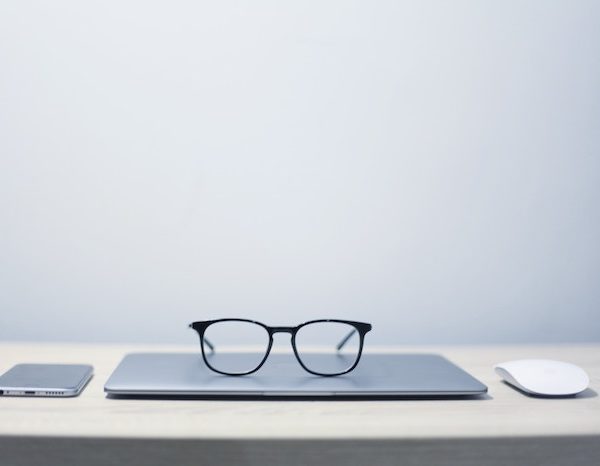 社交性がない人は職場で孤立してしまう。【マッチョ塾】